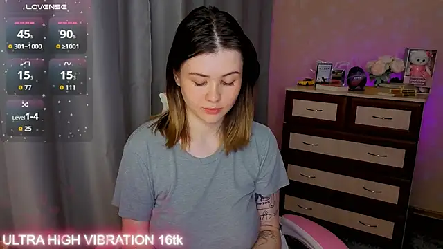 cutie_mili live sex cam