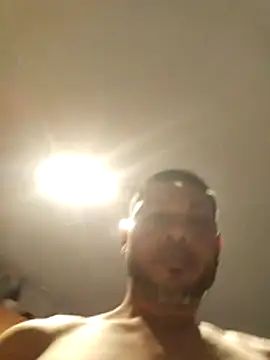 tropikboy live sex cam