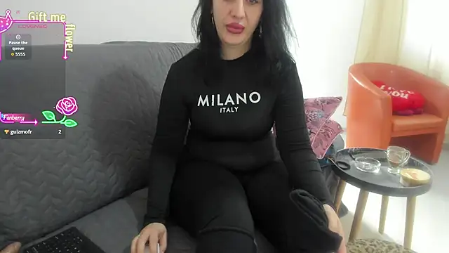 Abbeyk11 live sex cam