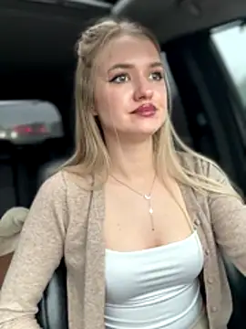 Devill_Angel_ live sex cam