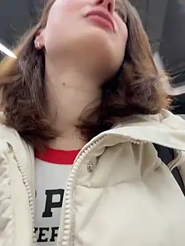 Dina_Tease live sex cam