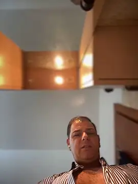 SecretlyDD live sex cam