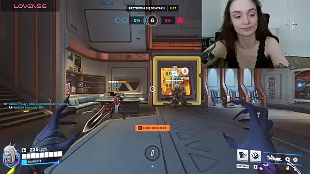 __Leyla__ live sex cam