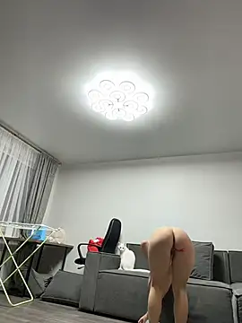 AngelinaTeller live sex cam