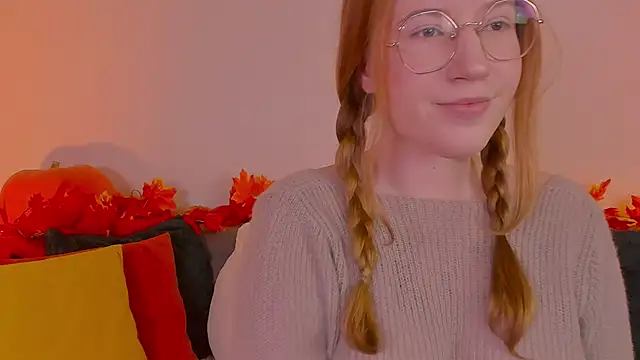 Tori_the_witch live sex cam