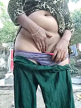 Hot_malika1 live sex cam