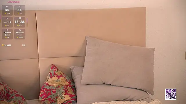 vivid_girls_vg live sex cam