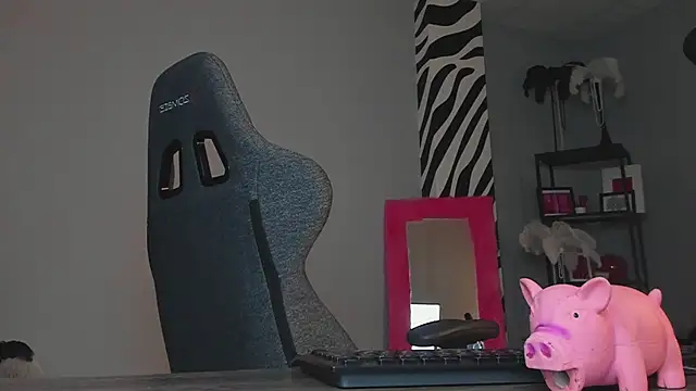 AliceSunday live sex cam