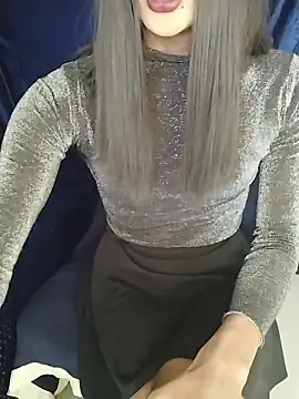 SEXYY_TRANSY_WITH_GIRL live sex cam