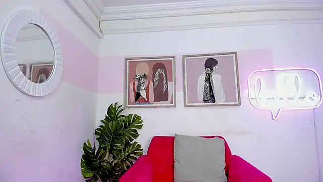 Miakhalifa_7 live sex cam