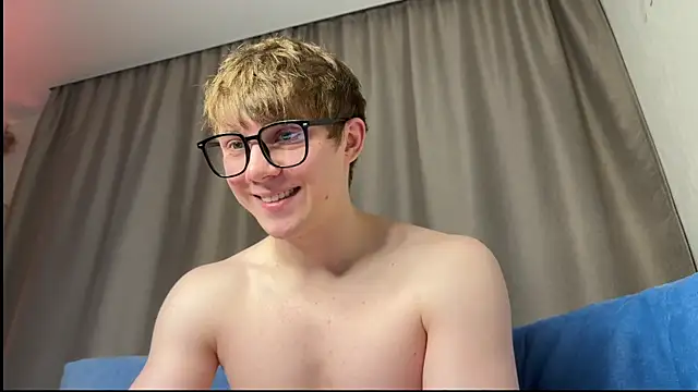 David_Keler live sex cam