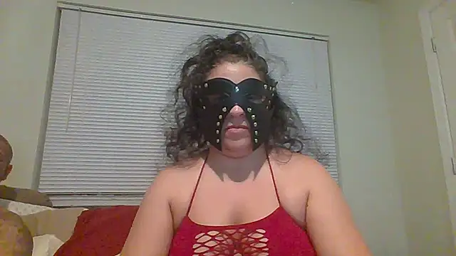 TrixiTessa's web cam