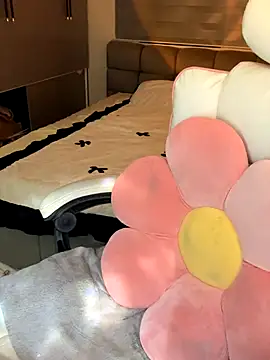 Nana_kute20's cam snapshot