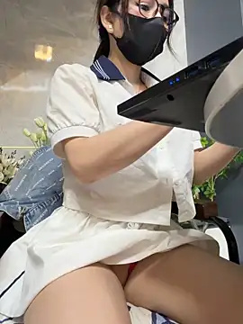 Linh_2004's cam snapshot