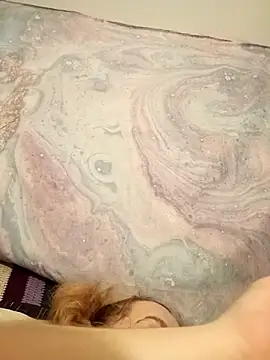 NastyNicole247's cam snapshot