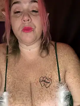 Courdles's cam snapshot