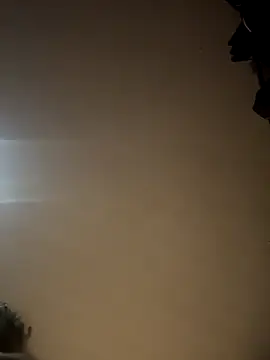 dismissedrose's cam snapshot