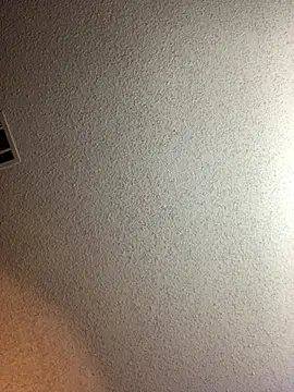 BuzzBunni69's cam snapshot