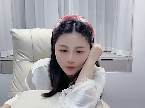 forzen-baby's cam snapshot