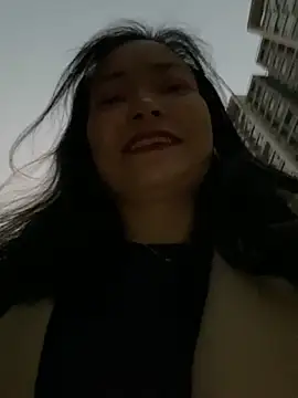 water-h's cam snapshot