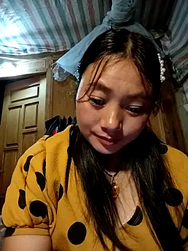 XUANMAI2525's cam snapshot