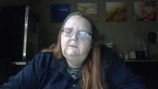 Hornybbw1978's cam snapshot