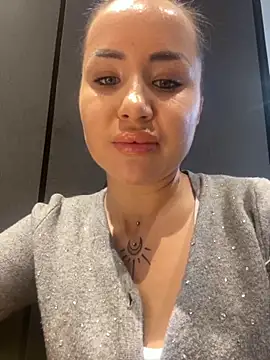 beautydiamond live sex cam