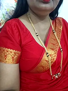 Deepthi_Mysore live sex cam