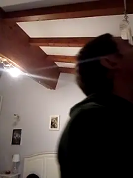 openlegsforyou live sex cam