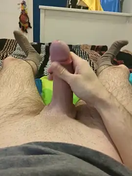 Davi_dlx live sex cam