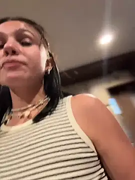 VendiMur live sex cam