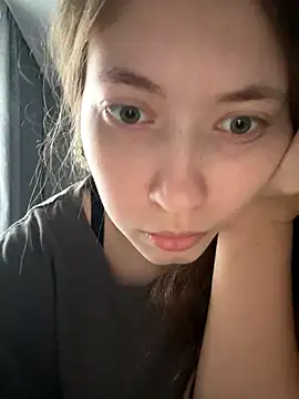 Holy_Poly's cam snapshot