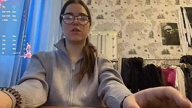 macanmercedes's cam snapshot