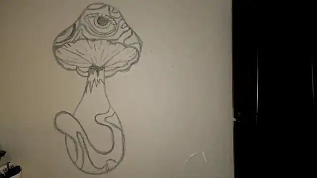 Marimari_maur's cam snapshot