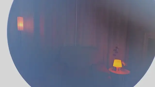 NeliaVandresar's cam snapshot