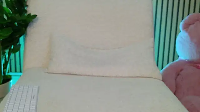 _Khalifa_'s cam snapshot