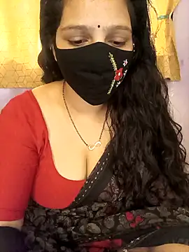 Rising_Smiler live sex cam