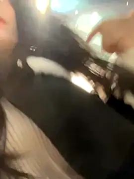 yourkeer live sex cam