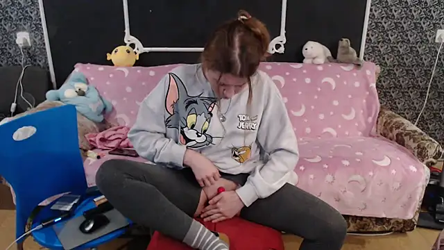 Gr4_soul_ live sex cam