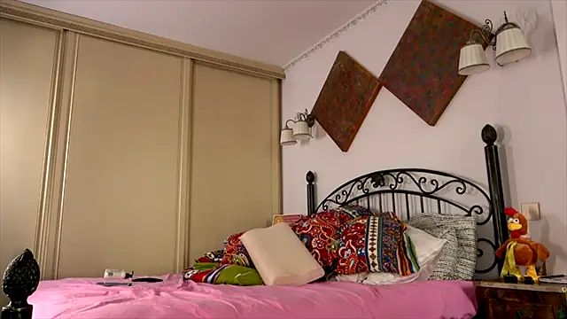 einneuesleben live sex cam