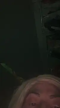 prettypurplep's cam snapshot