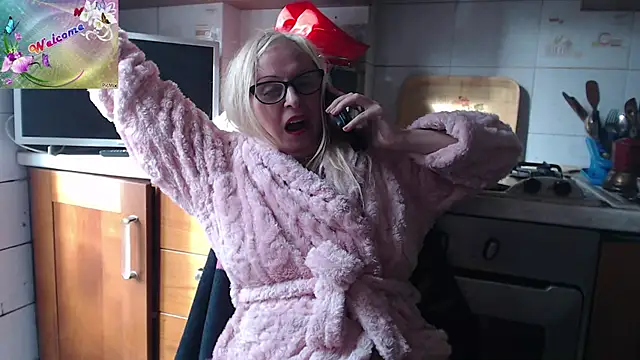 martachatte live sex cam