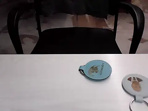 SEXCOPPIA_2023 live sex cam