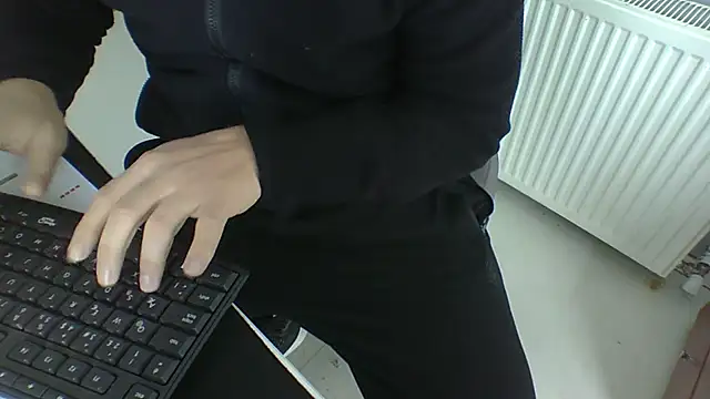 Koraymoray15 live sex cam