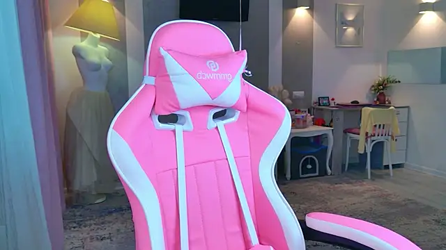 popjenny live sex cam