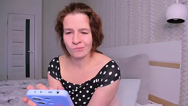 __MaryLee__ live sex cam