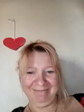 Lauri_scherri live sex cam