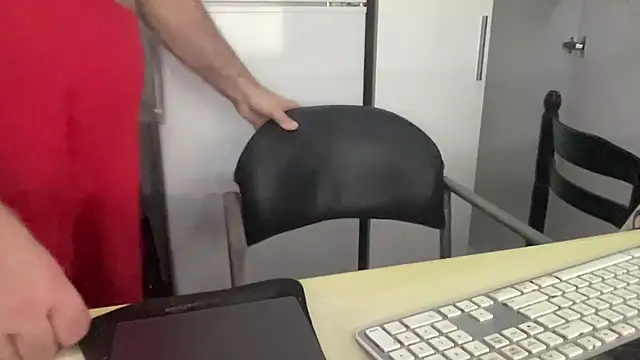 coach-karl live sex cam