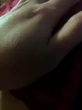 MadaamJizz_DickLewd live sex cam