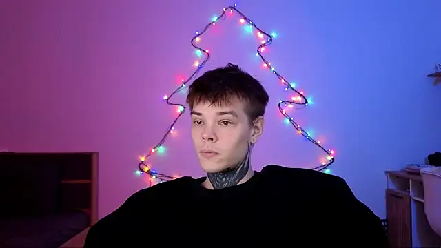 DENIS_HERE live sex cam